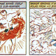 Illustration for article titled In Defense of Namor the Sub-Mariner